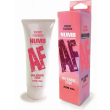 Numb AF Anal Desensitizer Gel - Cherry